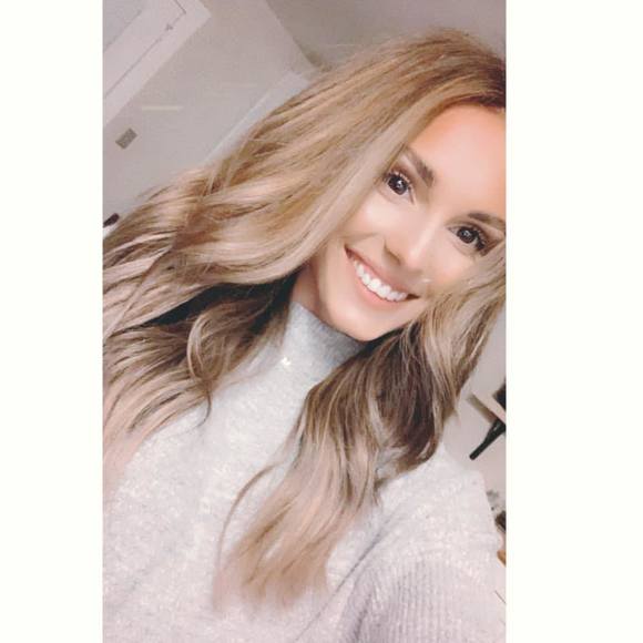 danielle_23